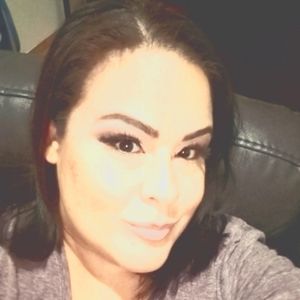 Meet your Posher, Mary ellen